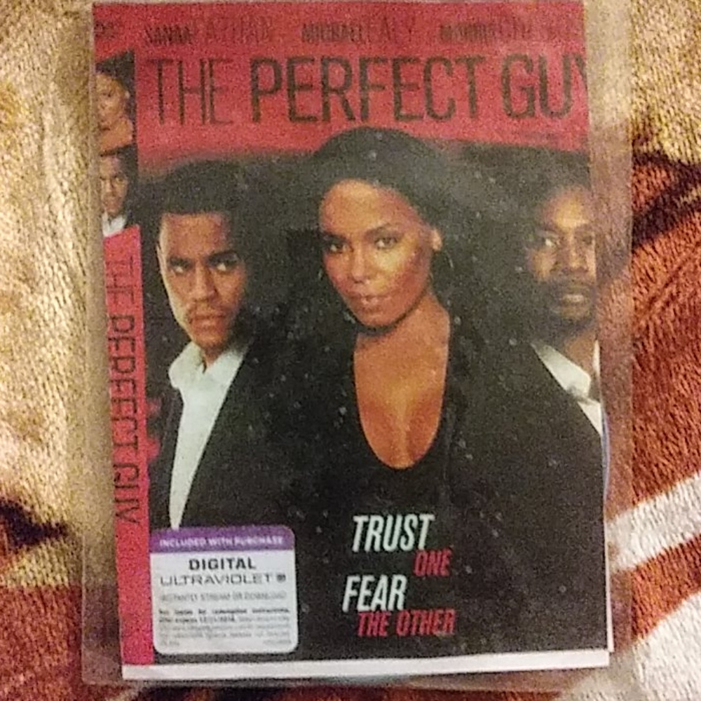 DVD - Picture 6 of 13
